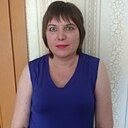Наталья, 49 лет