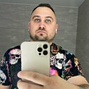 Alex, 29 лет