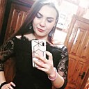 Елена, 29 лет