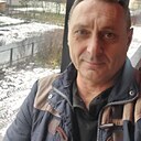 Василий, 48 лет