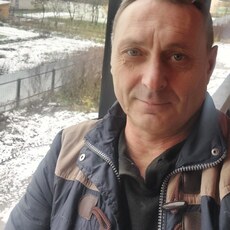 Фотография мужчины Василий, 48 лет из г. Домодедово