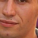 Анатолий, 31 год