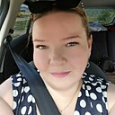 Елена, 36 лет