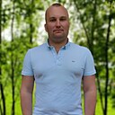 Николай, 35 лет