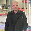 Никита, 38 лет