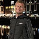 Антон, 38 лет