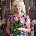 Надежда, 70 лет