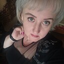 Алёна, 49 лет