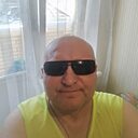 Виктор, 52 года
