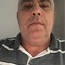 Виктор, 58 лет