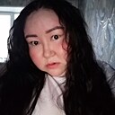 Оксана, 43 года