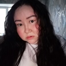 Фотография девушки Оксана, 43 года из г. Новокузнецк
