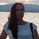 Ольга, 57 лет