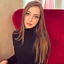 Лия, 28 лет
