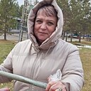 Olga, 64 года