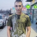 Алексей, 37 лет