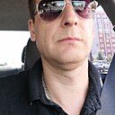 Сергей, 45 лет