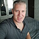 Сергей, 47 лет