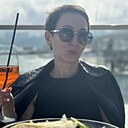 Елена, 43 года