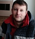 Александр, 37 лет