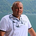 Александр, 37 лет