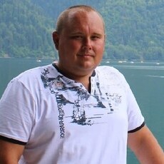 Фотография мужчины Александр, 37 лет из г. Узловая