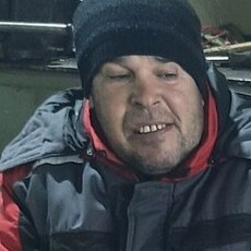 Фотография мужчины Сергей, 45 лет из г. Прохладный