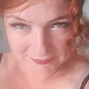 Марина, 50 лет