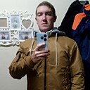 Дмитрий, 32 года