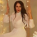 Рогнеда, 33 лет