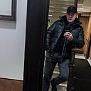 Сергей, 42 года