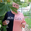 Марина, 50 лет