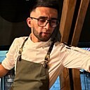 Имран, 30 лет