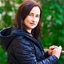 Дарья, 36 лет