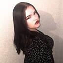 Melissa, 19 лет