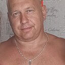 Сергей, 45 лет