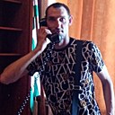 Алксей Щукин, 41 год