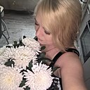 Светлана, 40 лет
