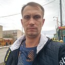 Роман, 37 лет