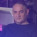 Артур, 50 лет