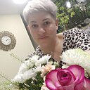 Алёнушка, 50 лет