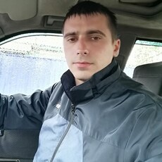 Фотография мужчины Дима, 32 года из г. Мозырь