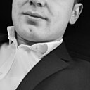 Джон, 30 лет