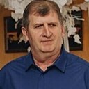 Олег, 54 года