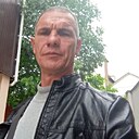 Алекс, 46 лет