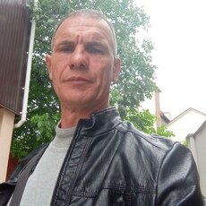 Фотография мужчины Алекс, 46 лет из г. Симферополь