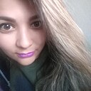 Наталья, 38 лет