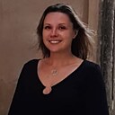 Загадка, 43 года