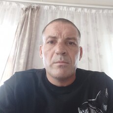 Фотография мужчины Владиммр, 45 лет из г. Саратов
