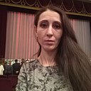 Оксана, 38 лет